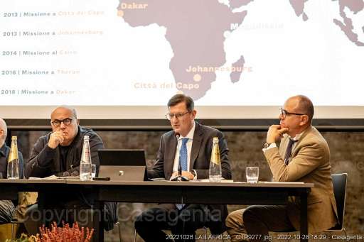 20221028 LAB AFRICA _CTP9277.jpg